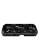 Gainward GeForce RTX 4070Ti Super Panther OC 16GB GDDR6X - 1210242 - zdjęcie 4
